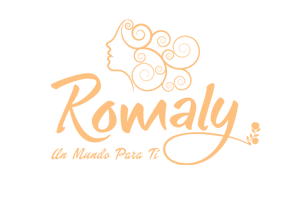 Romaly